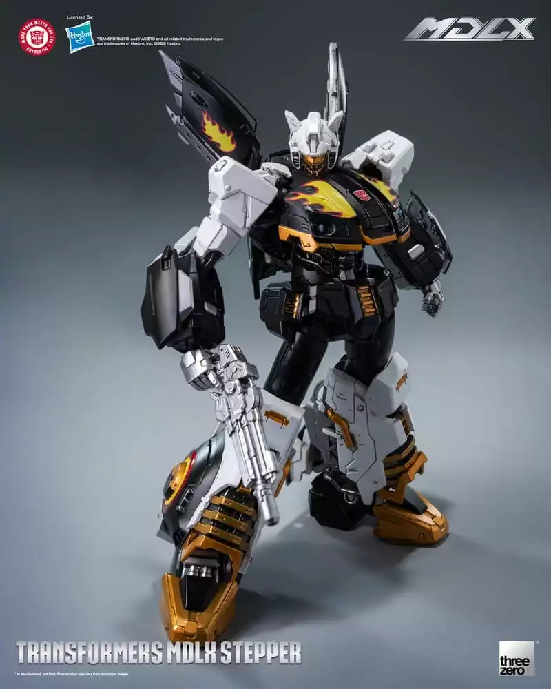 transformers-mdlx-action-figure-stepper-15-cm-1784846506-6