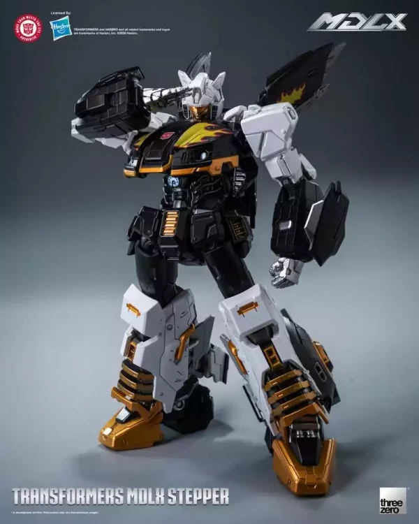 transformers-mdlx-action-figure-stepper-15-cm-1784846507-7 transformers-mdlx-action-figure-stepper-15-cm-1784846507-7