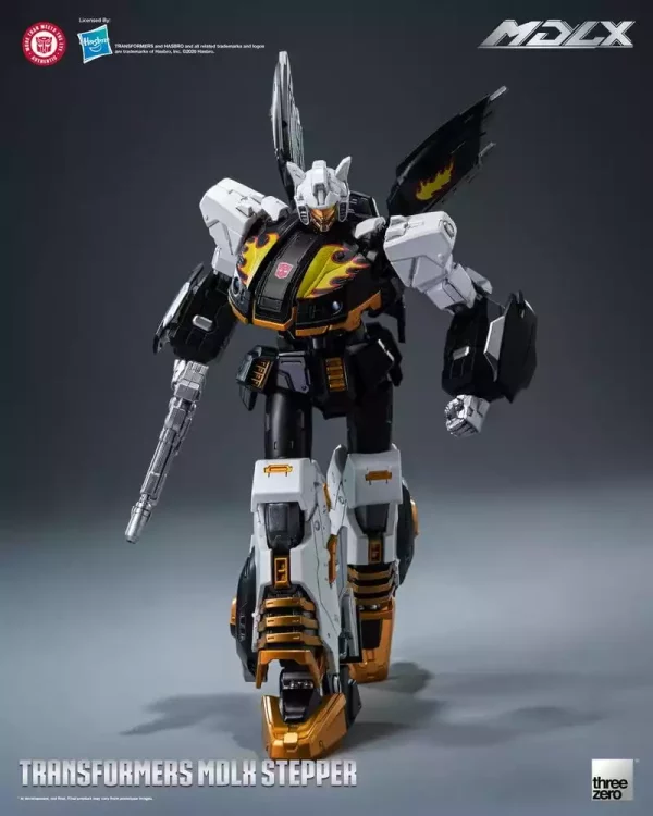 transformers-mdlx-action-figure-stepper-15-cm-1784846508-8 transformers-mdlx-action-figure-stepper-15-cm-1784846508-8