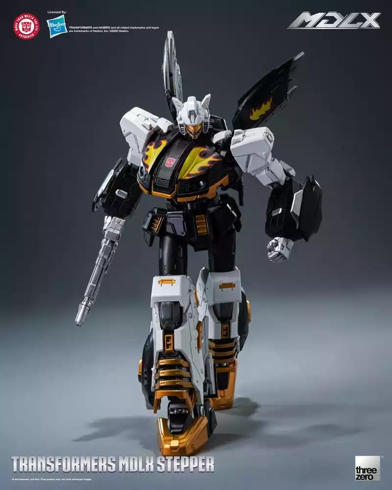 transformers-mdlx-action-figure-stepper-15-cm-1784846508-8