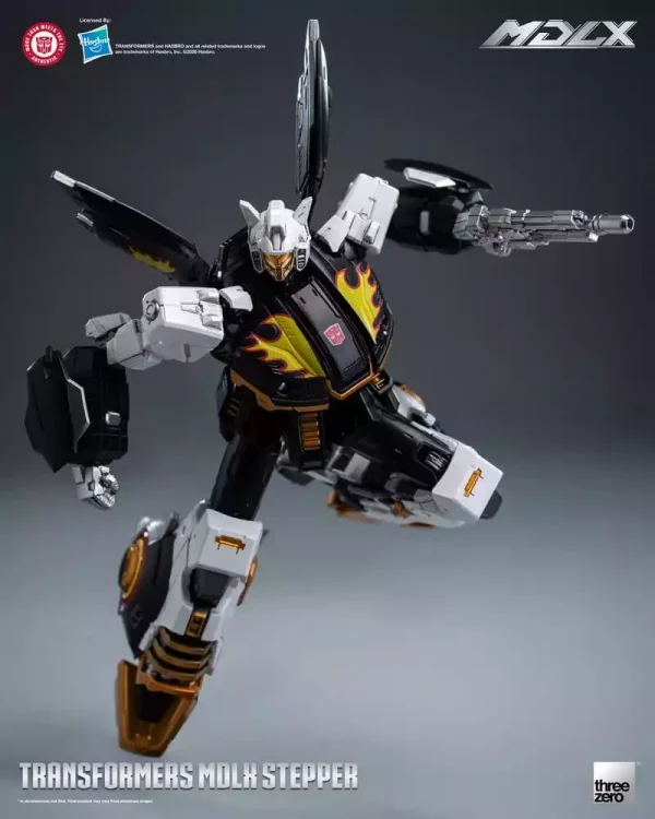 transformers-mdlx-action-figure-stepper-15-cm-1784846509-9 transformers-mdlx-action-figure-stepper-15-cm-1784846509-9