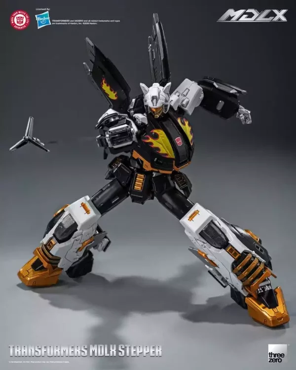 transformers-mdlx-action-figure-stepper-15-cm-1784846510-10 transformers-mdlx-action-figure-stepper-15-cm-1784846510-10