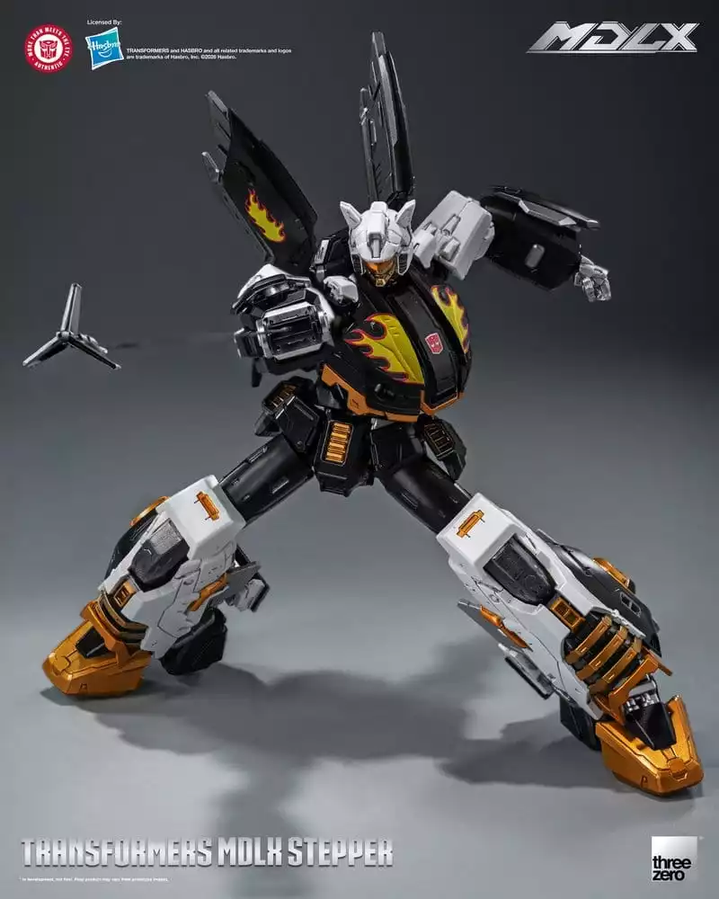transformers-mdlx-action-figure-stepper-15-cm-1784846510-10