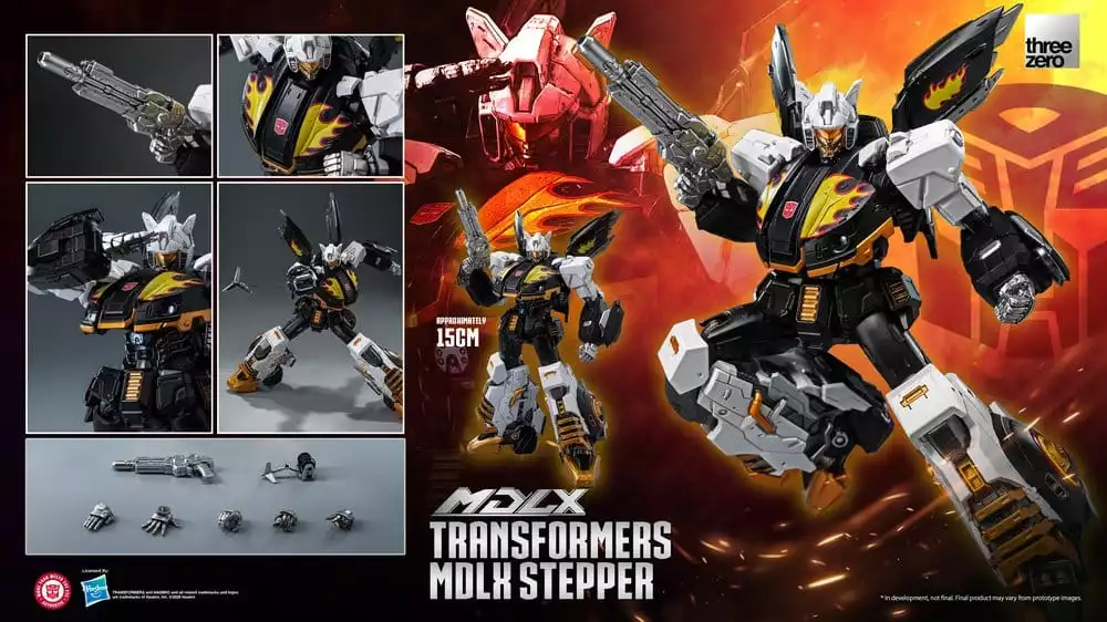 transformers-mdlx-action-figure-stepper-15-cm-1784846511-11