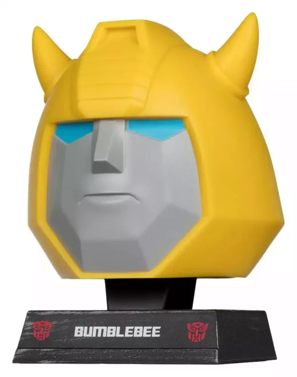 transformers-mini-replica-head-1-3-bumblebee-17-cm-1784872736-1 transformers-mini-replica-head-1-3-bumblebee-17-cm-1784872736-1