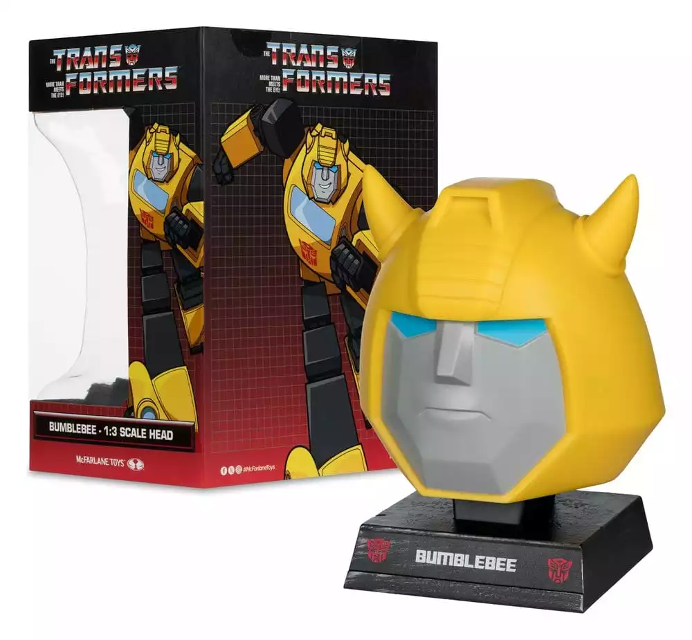 transformers-mini-replica-head-1-3-bumblebee-17-cm-1784872737-2