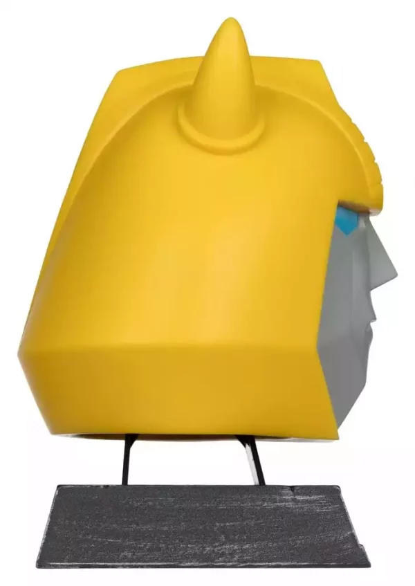 transformers-mini-replica-head-1-3-bumblebee-17-cm-1784872739-3 transformers-mini-replica-head-1-3-bumblebee-17-cm-1784872739-3