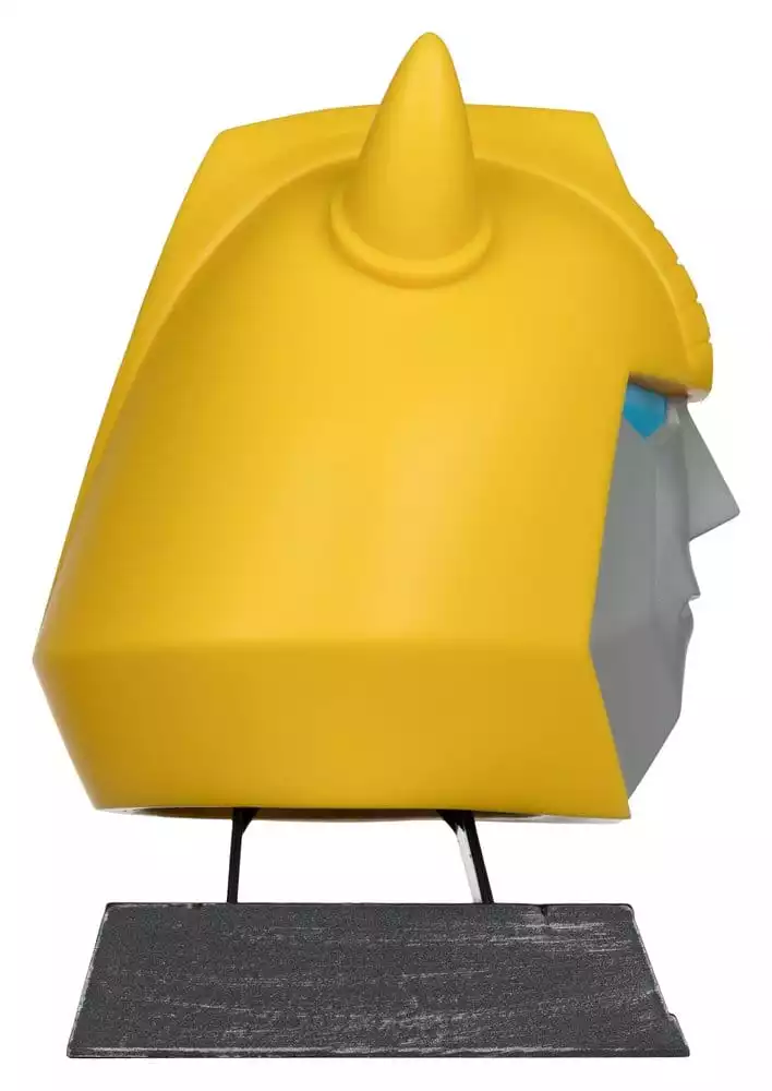 transformers-mini-replica-head-1-3-bumblebee-17-cm-1784872739-3