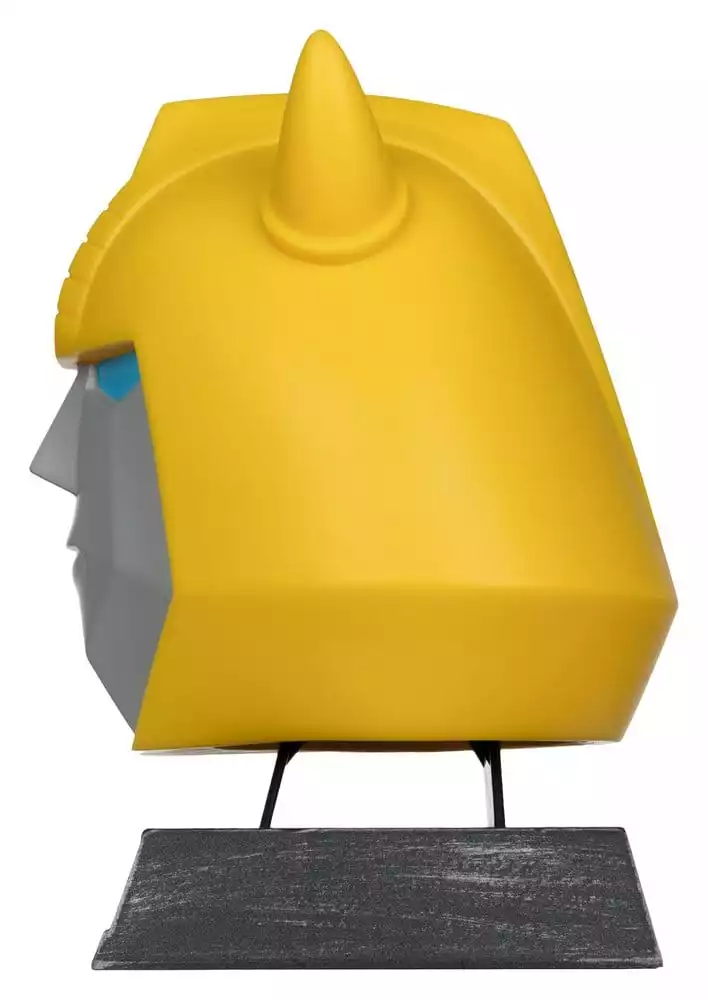 transformers-mini-replica-head-1-3-bumblebee-17-cm-1784872740-4