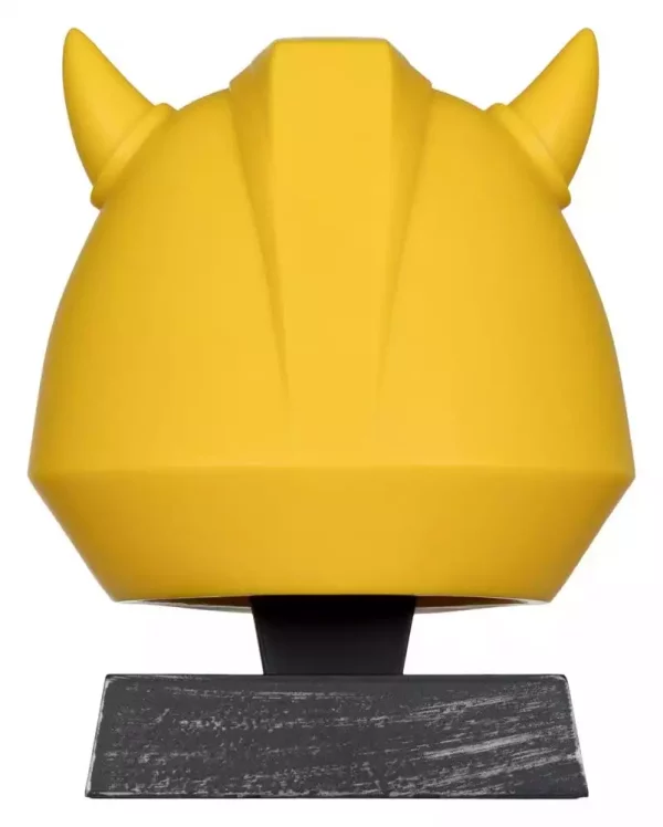 transformers-mini-replica-head-1-3-bumblebee-17-cm-1784872740-5 transformers-mini-replica-head-1-3-bumblebee-17-cm-1784872740-5