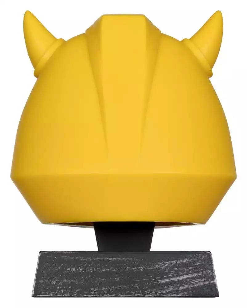 transformers-mini-replica-head-1-3-bumblebee-17-cm-1784872740-5