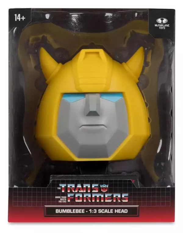 transformers-mini-replica-head-1-3-bumblebee-17-cm-1784872742-6 transformers-mini-replica-head-1-3-bumblebee-17-cm-1784872742-6
