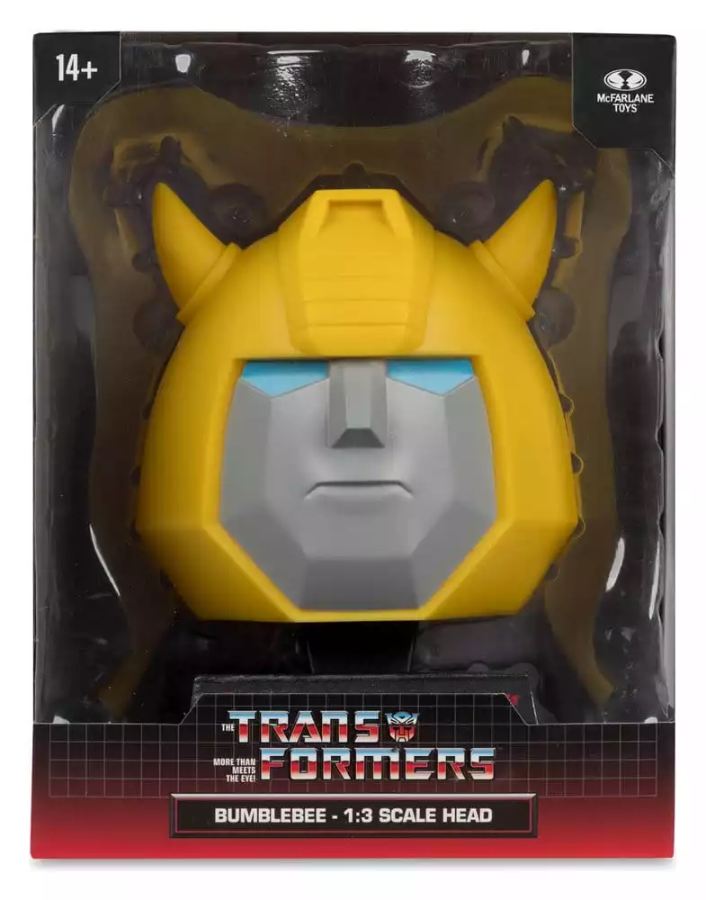 transformers-mini-replica-head-1-3-bumblebee-17-cm-1784872742-6