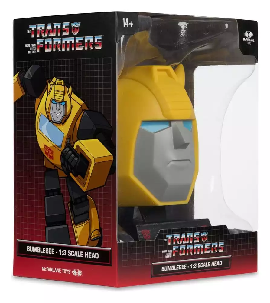 transformers-mini-replica-head-1-3-bumblebee-17-cm-1784872743-7