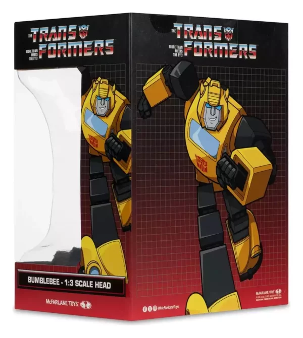 transformers-mini-replica-head-1-3-bumblebee-17-cm-1784872744-8 transformers-mini-replica-head-1-3-bumblebee-17-cm-1784872744-8