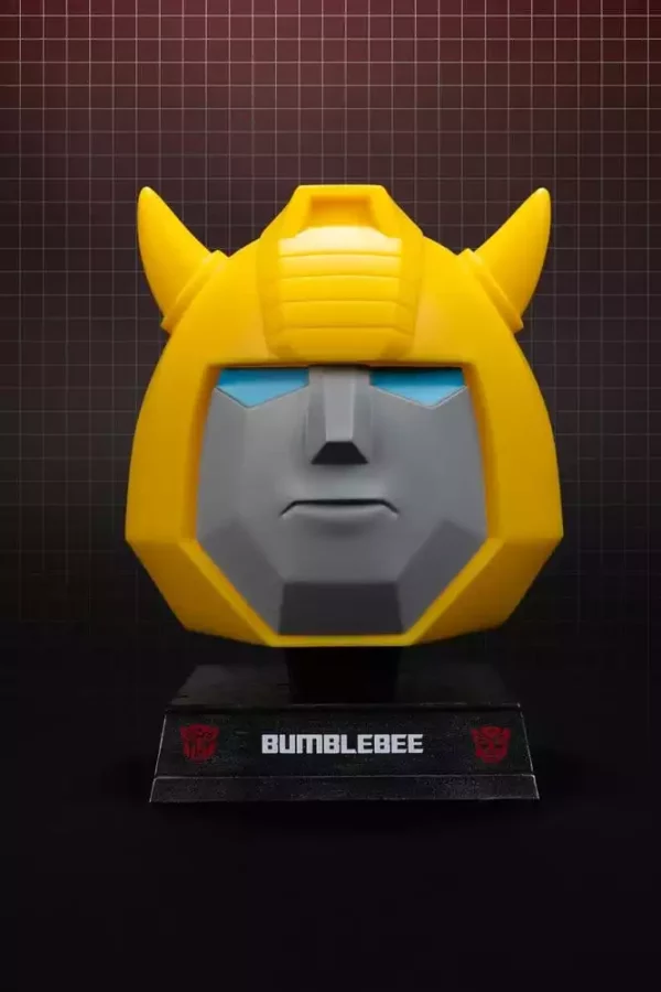 transformers-mini-replica-head-1-3-bumblebee-17-cm-1784872745-9 transformers-mini-replica-head-1-3-bumblebee-17-cm-1784872745-9
