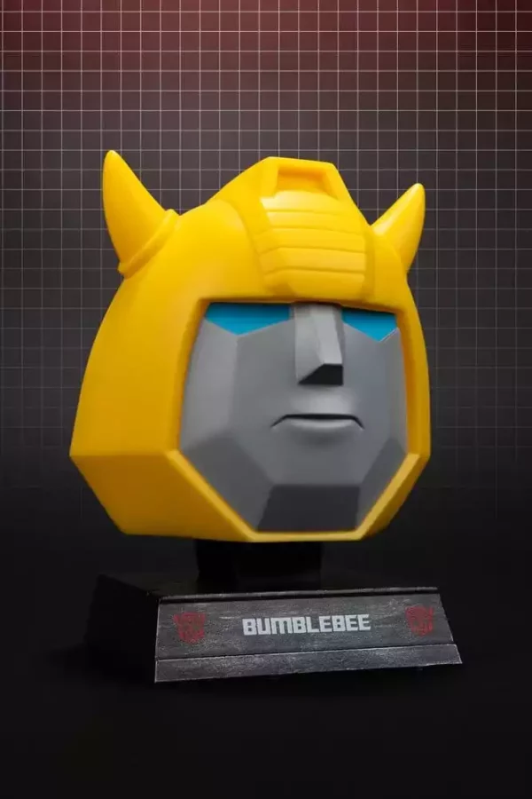 transformers-mini-replica-head-1-3-bumblebee-17-cm-1784872746-10 transformers-mini-replica-head-1-3-bumblebee-17-cm-1784872746-10