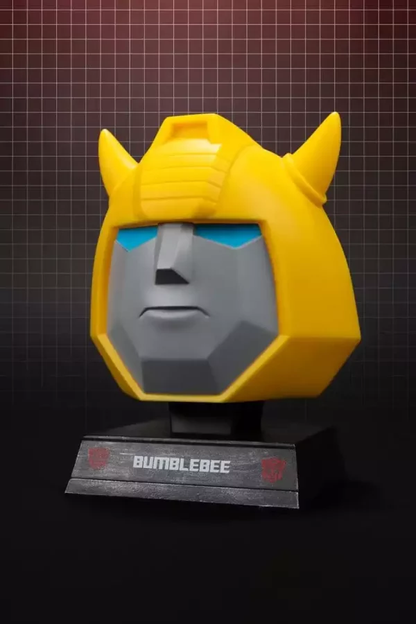 transformers-mini-replica-head-1-3-bumblebee-17-cm-1784872747-11 transformers-mini-replica-head-1-3-bumblebee-17-cm-1784872747-11