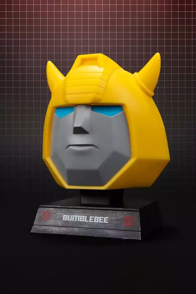 transformers-mini-replica-head-1-3-bumblebee-17-cm-1784872747-11