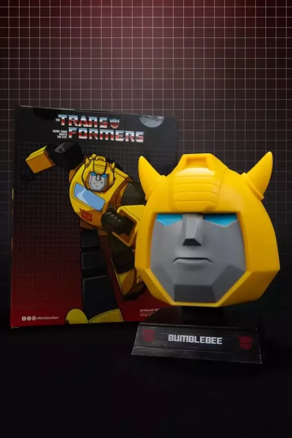 transformers-mini-replica-head-1-3-bumblebee-17-cm-1784872748-12 transformers-mini-replica-head-1-3-bumblebee-17-cm-1784872748-12