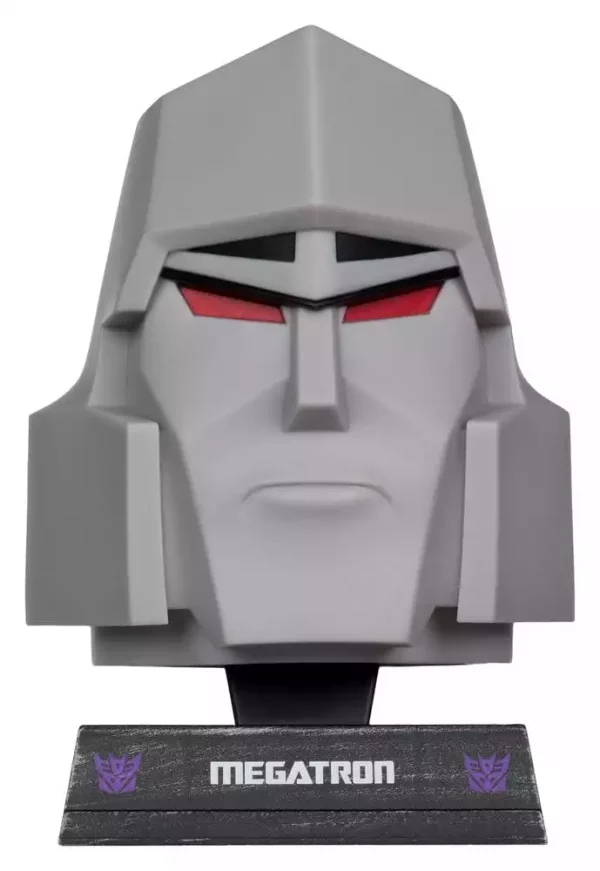 transformers-mini-replica-head-1-3-megatron-18-cm-1784872722-0