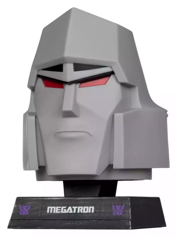 transformers-mini-replica-head-1-3-megatron-18-cm-1784872722-1