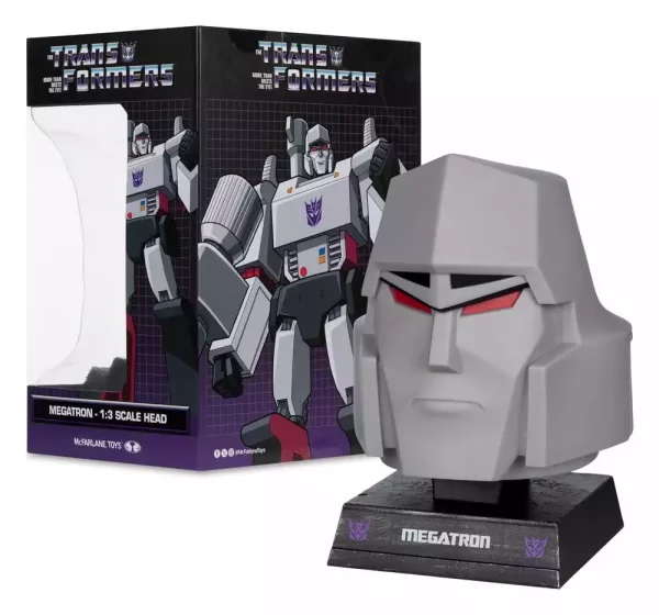 transformers-mini-replica-head-1-3-megatron-18-cm-1784872723-2