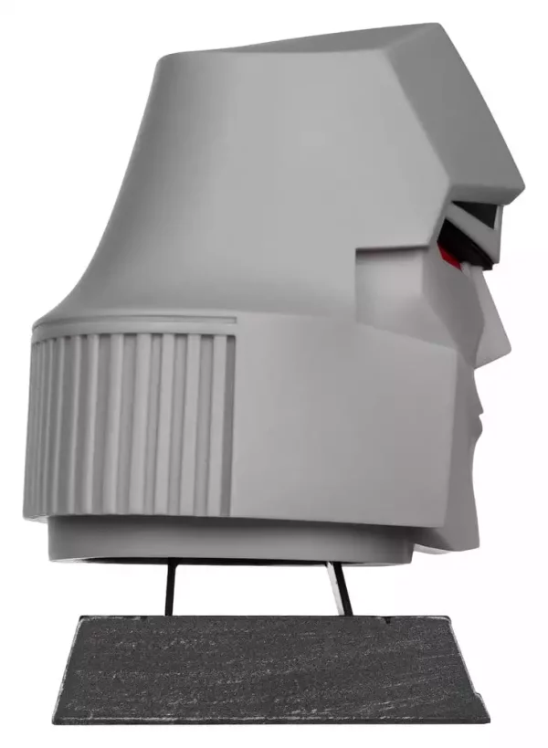 transformers-mini-replica-head-1-3-megatron-18-cm-1784872725-3