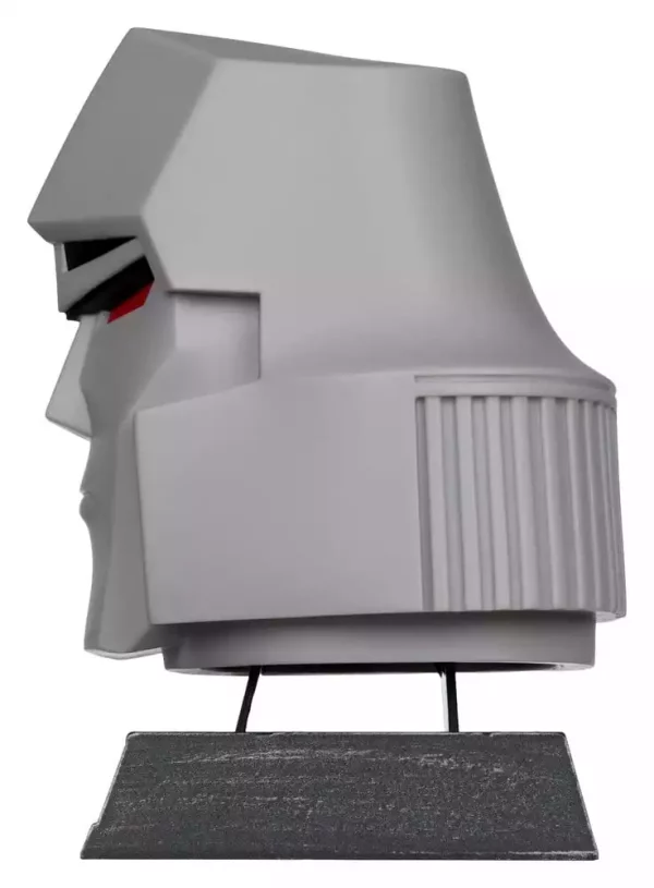 transformers-mini-replica-head-1-3-megatron-18-cm-1784872725-4