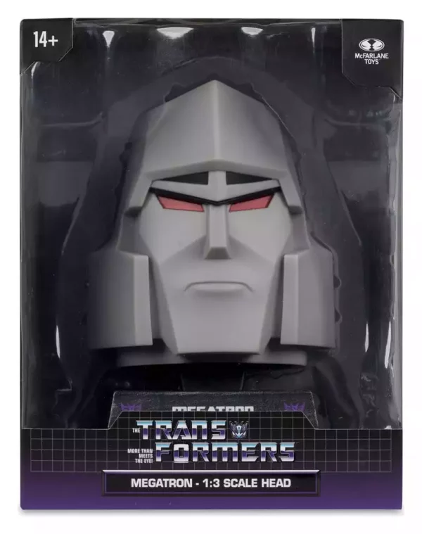 transformers-mini-replica-head-1-3-megatron-18-cm-1784872727-6