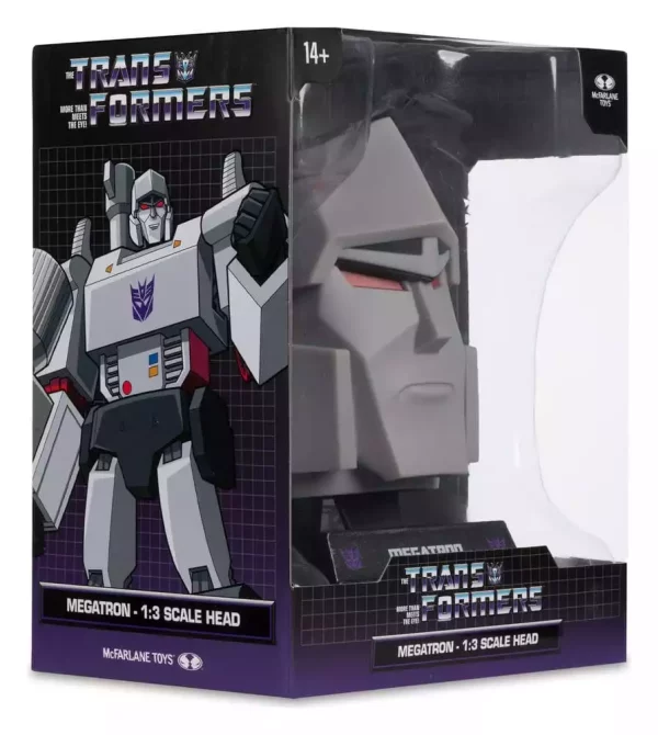 transformers-mini-replica-head-1-3-megatron-18-cm-1784872729-7