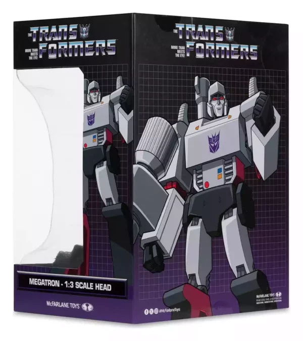 transformers-mini-replica-head-1-3-megatron-18-cm-1784872730-8