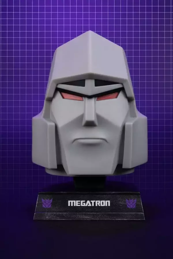 transformers-mini-replica-head-1-3-megatron-18-cm-1784872731-9