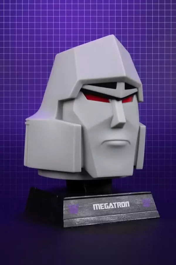 transformers-mini-replica-head-1-3-megatron-18-cm-1784872732-10