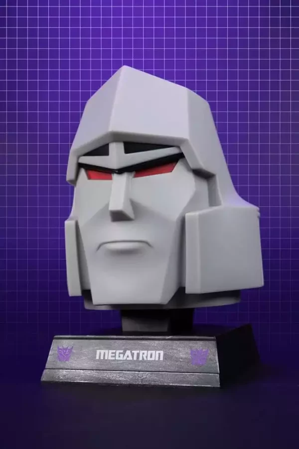 transformers-mini-replica-head-1-3-megatron-18-cm-1784872733-11
