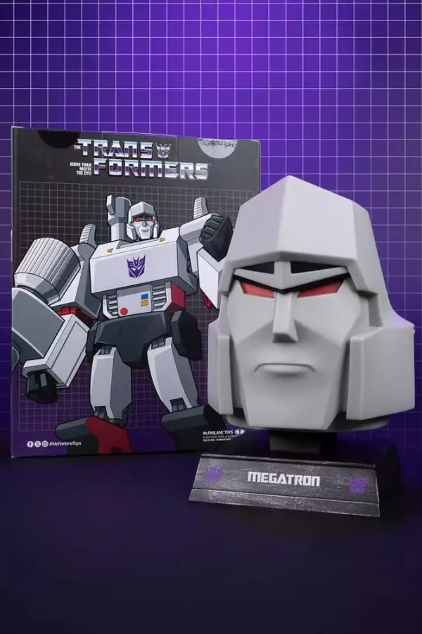 transformers-mini-replica-head-1-3-megatron-18-cm-1784872734-12