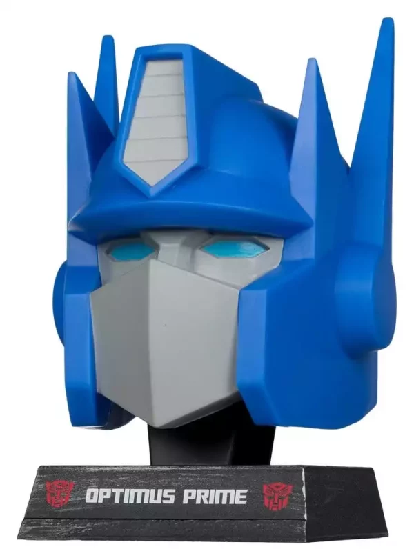 transformers-mini-replica-head-1-3-optimus-prime-19-cm-1784872710-1