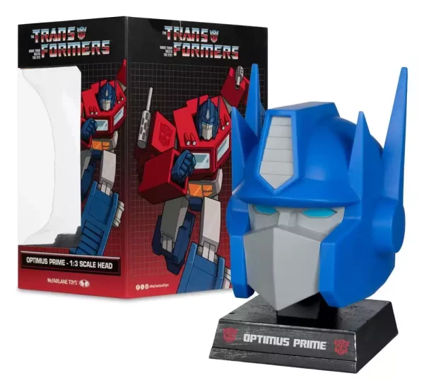 transformers-mini-replica-head-1-3-optimus-prime-19-cm-1784872711-2