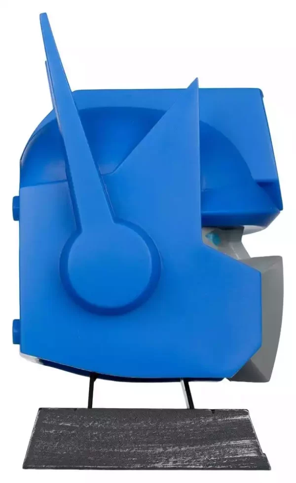 transformers-mini-replica-head-1-3-optimus-prime-19-cm-1784872712-3