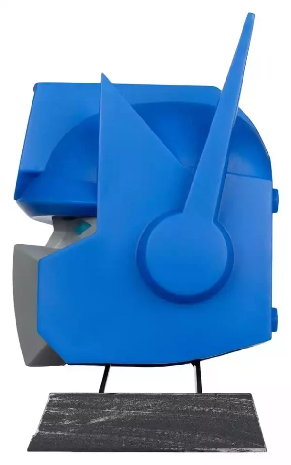 transformers-mini-replica-head-1-3-optimus-prime-19-cm-1784872713-4