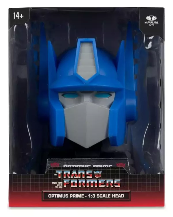 transformers-mini-replica-head-1-3-optimus-prime-19-cm-1784872714-5