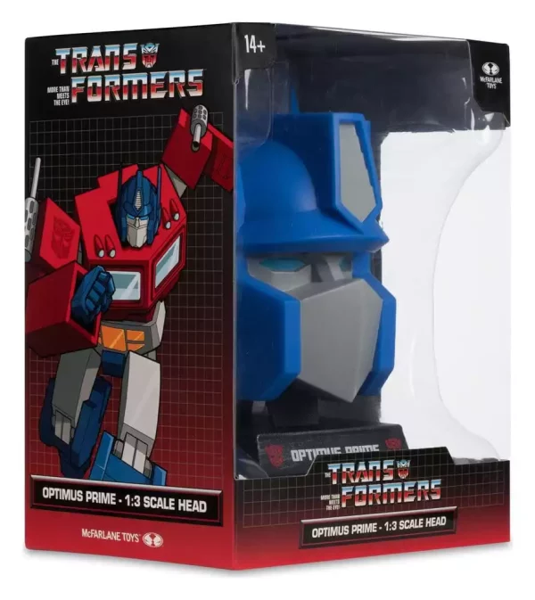 transformers-mini-replica-head-1-3-optimus-prime-19-cm-1784872715-6