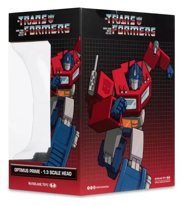 transformers-mini-replica-head-1-3-optimus-prime-19-cm-1784872716-7