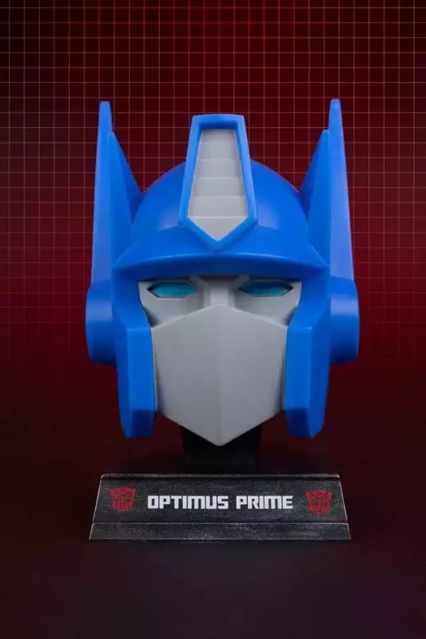 transformers-mini-replica-head-1-3-optimus-prime-19-cm-1784872717-8