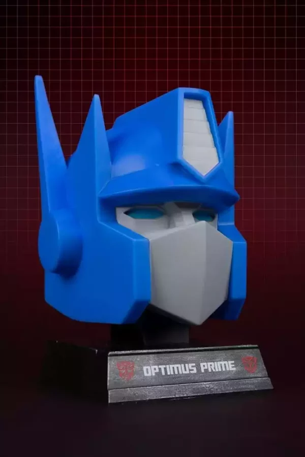transformers-mini-replica-head-1-3-optimus-prime-19-cm-1784872718-9