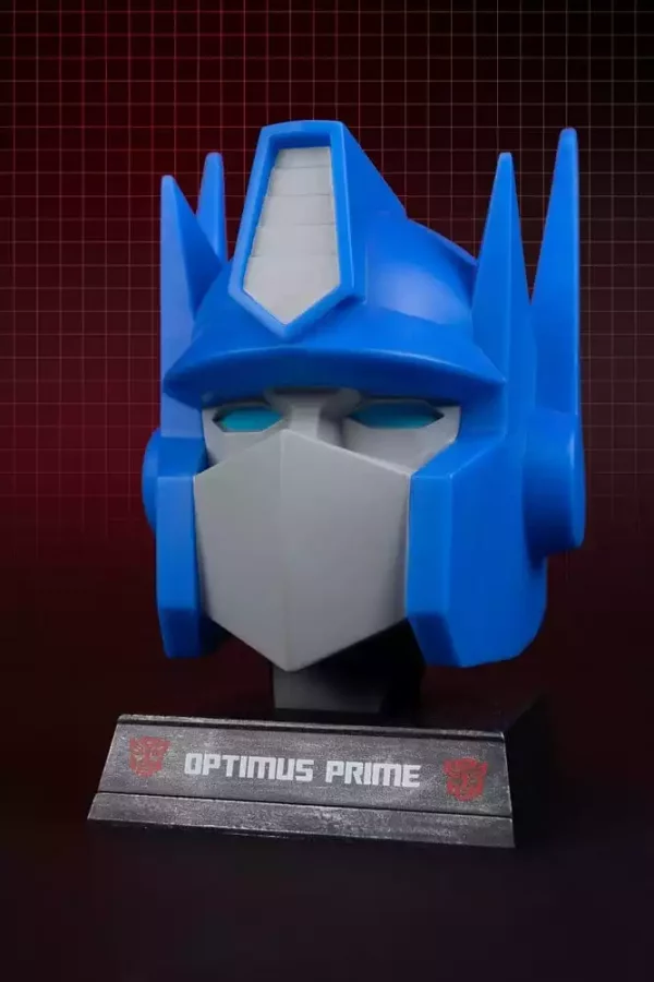 transformers-mini-replica-head-1-3-optimus-prime-19-cm-1784872719-10