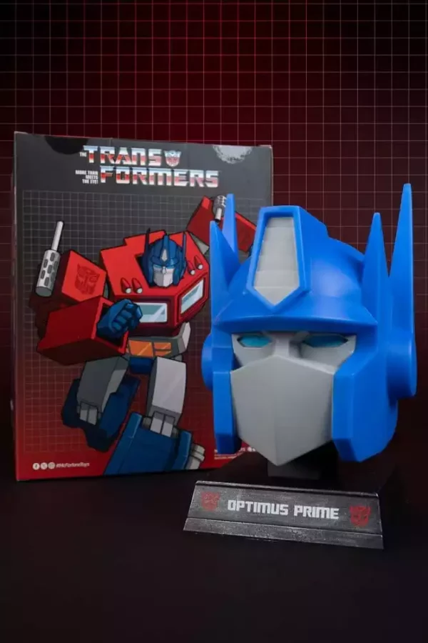 transformers-mini-replica-head-1-3-optimus-prime-19-cm-1784872720-11