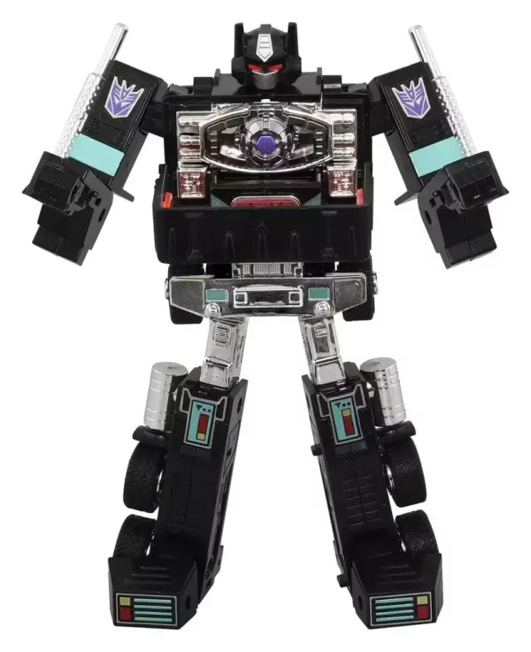 transformers-missing-link-action-figure-c-01n-nemesis-prime-16-cm-1784863568-0