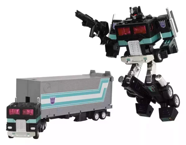transformers-missing-link-action-figure-c-01n-nemesis-prime-16-cm-1784863569-1