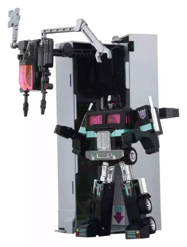 transformers-missing-link-action-figure-c-01n-nemesis-prime-16-cm-1784863571-3